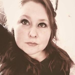 Meet your Posher, Ann